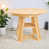 Tan*Natural Wood