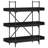 Yasiel Bookcase-1304481393-1304481392