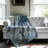 Winter Buddy - 1 Piece Premium Blanket-99193388