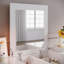 Caidance Dressing Table with Mirror
