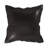 Dianaliz Faux Leather Ottoman-1019252014