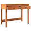 Writing Desk