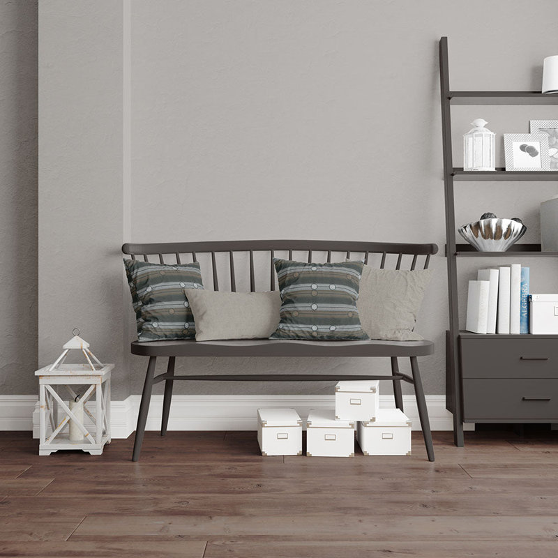 Tissu Crypton Relate, Merle