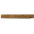 Modern Farmhouse Fireplace Mantel-1984826221-1984826220-1984906887