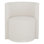 Justine Barrel Chair