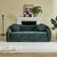Canapé inclinable convertible courbé avec siège profond-1916578489-1916578490