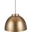 1 - Light Dome Pendant-253106923