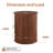 End Table-861927187