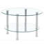 Table basse Contemporary-871000656