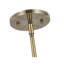 Lustre tambour 3 lumières Ahmia Abularach-1559937325-1559837240-1559837245