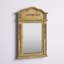 Miroir mural biseauté peint à la main-83297680-107799053