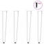 Ayauna Table Leg-1414249493-1414249514