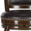 Tabouret de bar pivotant 29 po Brockway-15046741-15046744