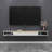 Unfinished with Fireplace Included-1582081613-1556352949