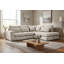 4 Seater Corner Sectional-1640711479-1640711467