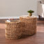 Tables gigognes Zander