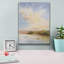 Art mural sur toile Epic Graffiti-106204311