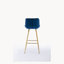 Ensemble de 2 tabourets de bar-106202954-112618987