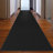 Ottohome Red Runner Rug-164076534-215786899