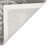 Shelborne Tufted Kitchen Mat-1040441253-984574484