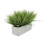 Herbe artificielle en pot de fleurs-2129690913-2129745440-2129745442