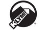 Klymit logo