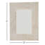 Cadre photo Luxe Cross Hatch-109362744