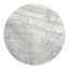 Table basse jinxx - blanc