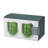 Aurora Double-Walled Tumblers-87470422