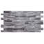 96 cm Wall Paneling