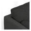 Canapé modulaire gauche Morrison-2005280873-2005280876