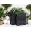 Pratcher Pot Planter-1466988931-1466988942