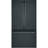 Café Refrigerator Handle Kit-1511893081