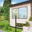 Transparent Lantern Head-355852337