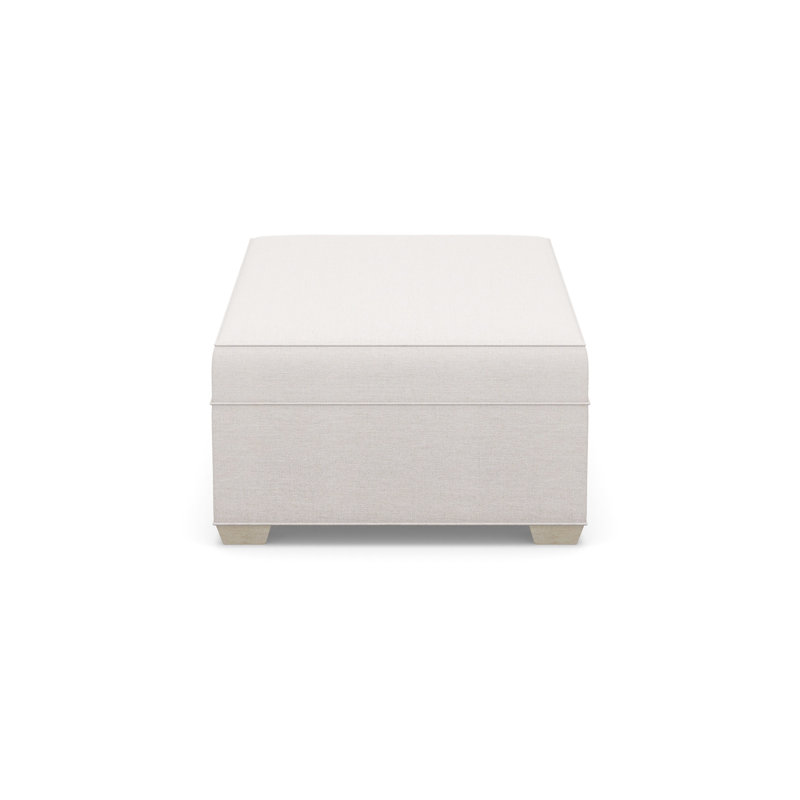 Ottoman, 7064-88, Sandstone