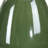 Ivona Green Thumb Table Lamp