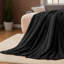 Throw Blanket-1821037559