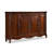 Walnut Solid Wood Sideboard