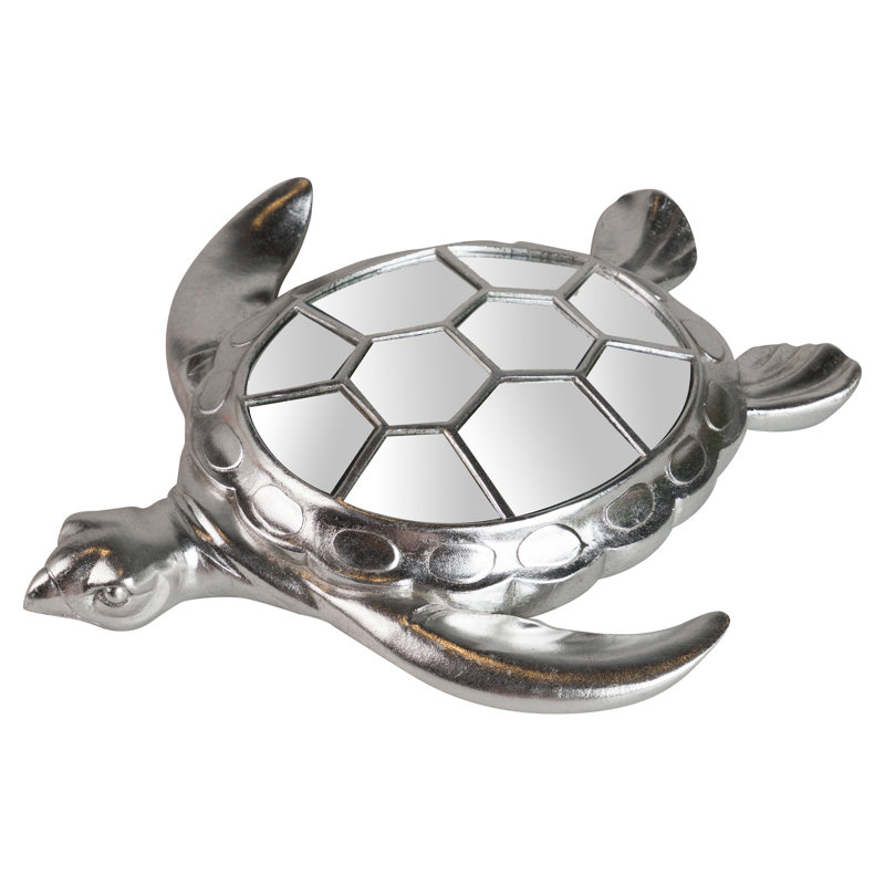 Animals Figurines & Sculptures, Silver
