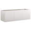 Metal Planter Box-1032581150-1032581148