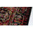 Imarnie Vintage Hamadan Performance Oriental Rug-283593582