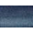 Burtrum Washable Abstract Indoor Rug-12750228