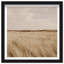 Golden Nature Print by Oliver Gal-1639669999-1639670006