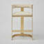 Darcy Upholstered Bar Stool-696800207-697128907