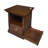 Webber 2 Drawer Nightstand