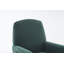Chaise berçante Teddy-2006903978