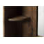 Railway 75cm Bar Cabinet