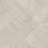 Sonoma 24 in. x 24 in. Polished Porcelain Stone Look Floor and Wall Tile-38426787