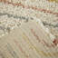 Tapis à poils longs Alec-1325590864-1325590865