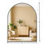 Miroir de salle de bain 30x36-2032169973